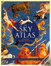 The Sky Atlas
