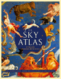 The Sky Atlas - Preview