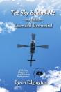 The Sky Behind Me 2nd Edition - Preview