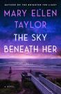 The Sky Beneath Her - Preview