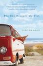 The Sky Beneath My Feet - Preview