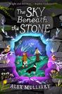 The Sky Beneath The Stone - Preview