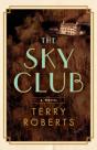The Sky Club - Preview
