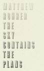 The Sky Contains The Plans - Preview