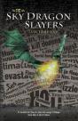 The Sky Dragon Slayers - Preview