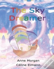 Capa do artigo The Sky Dreamer