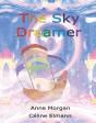 The Sky Dreamer - Preview