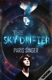 The Sky Drifter: Book One