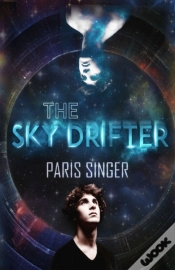 Capa do artigo The Sky Drifter: Book One