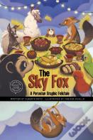 The Sky Fox