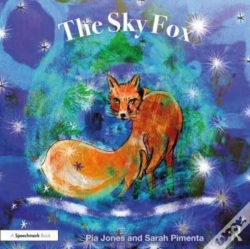 Capa do artigo The Sky Fox