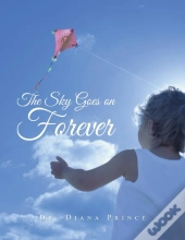 The Sky Goes On Forever
