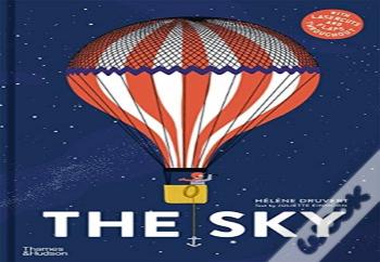 The Sky
