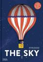 The Sky - Preview