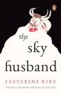 The Sky Husband - Preview