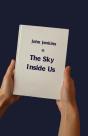 The Sky Inside Us - Preview