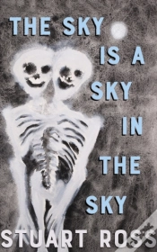 Capa do artigo The Sky Is A Sky In The Sky