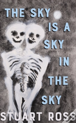 Capa do artigo The Sky Is A Sky In The Sky
