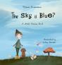 The Sky Is Blue  : A Little Thomas Book - Preview