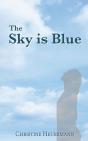 The Sky Is Blue - Preview