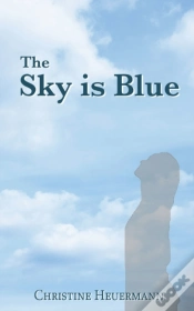 Capa do artigo The Sky Is Blue