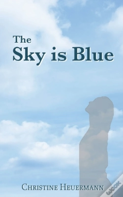Capa do artigo The Sky Is Blue