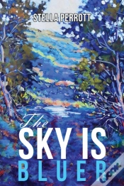 Capa do artigo The Sky Is Bluer