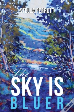 Capa do artigo The Sky Is Bluer