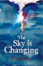 The Sky Is Changing - Preview