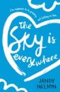 The Sky Is Everywhere - Preview
