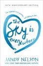 The Sky Is Everywhere - Preview