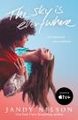 The Sky Is Everywhere - Preview