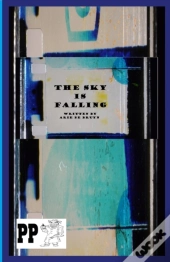The Sky Is Falling