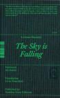 The Sky Is Falling - Preview