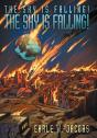 The Sky Is Falling! The Sky Is Falling! - Preview