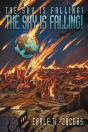 The Sky Is Falling! The Sky Is Falling! - Preview