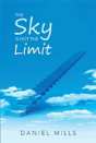 The Sky Is Not The Limit - Preview