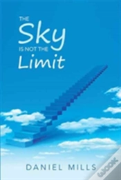 Capa do artigo The Sky Is Not The Limit