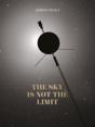 The Sky Is Not The Limit - Preview