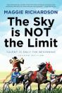 The Sky Is Not The Limit - Preview