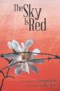 The Sky Is Red - Preview