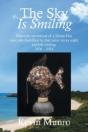 The Sky Is Smiling - Preview