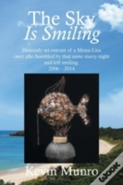 Capa do artigo The Sky Is Smiling