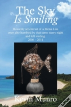 Capa do artigo The Sky Is Smiling