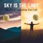 The Sky Is The Limit Vol 1-2 (20 Classic Self-Help Books Collection) - Preview