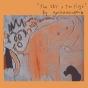The Sky Is Too High - Vinil - Preview