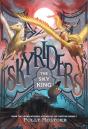 The Sky King - Preview