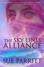 The Sky Lines Alliance - Preview