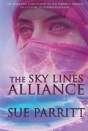 The Sky Lines Alliance - Preview