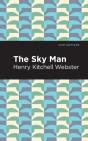 The Sky Man - Preview